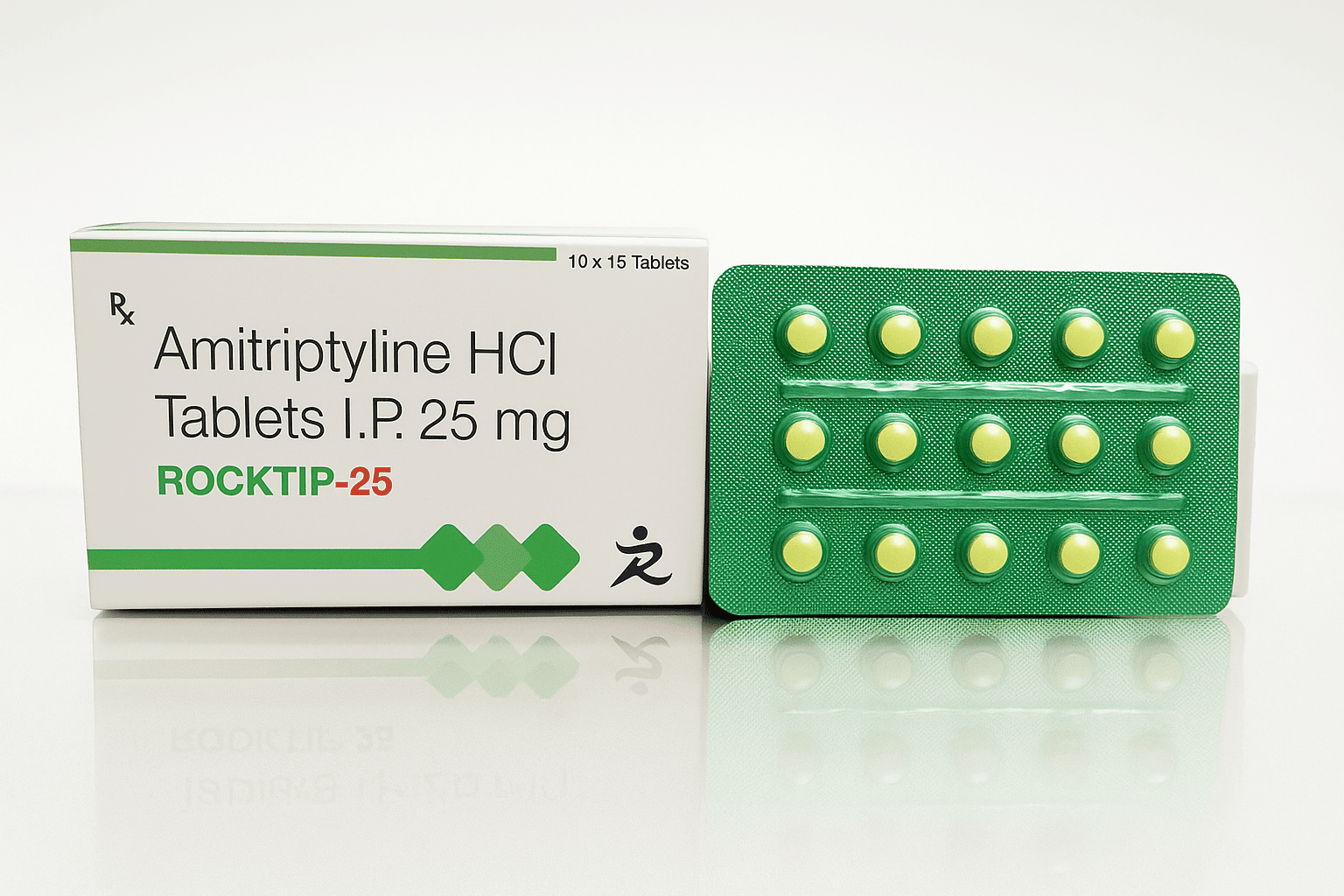 ROCKTIP-25